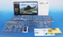 files/z2_c8eb77ce-c5cd-4aaa-98da-f144afb0325e.png
