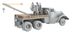 files/z2_cb12f734-6906-4e21-a1ee-f5b798110516.png