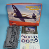 Dora Wings 1/48 Scale DORDW48055 Republic P-47 C-2