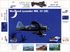 files/z2_d84500a1-9f31-4b1c-a445-4ebac4ebbb24.png