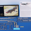 Special Hobby 1/32 Scale WW2 German Fieseler Fi 103 / V-1 'Hi-Tech Kit' 1/32