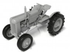 files/z2_da152e54-f9bf-4166-9705-301a862bb001.png