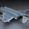 Hasegawa 1:48 F-4Ej Kai Phantom II 'Super Phantom' (One Piece Canopy Included)