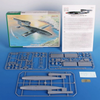 Special Hobby 1/32 Scale WW2 German Fieseler Fi-103 / V-1 'Hi-Tech' 1/32