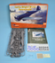 files/z2_eabe33e4-0d1c-4dcc-b014-7e35ba259424.png