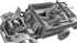 files/z2_f2327c0c-a365-4d59-8265-1f5bab8f3693.png
