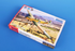 files/z2_f959da31-099f-4786-8ada-bcb368a5cde3.png