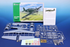 files/z2_fb8ab7ae-8955-4aaf-b94a-f1b73294c3ef.png