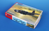 files/z2_fdc9a76a-581b-458a-990b-2afea15bc7dc.png