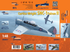 files/z2_fea1a184-3dc8-49e5-95c8-112223a06f0a.png