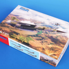 Special Hobby 1/72 Scale  Mirage F.1CT 'Fighter-Bomber Version' 1/72