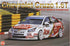 NUNU 1/24 CAR Chevrolet Cruze 1.6T '13 Wtcc World Champion