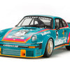 TAMIYA 1/24 CARS 1/24 scale Porsche 934 Vaillant race car model kit