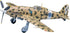 files/z2tdh3toied.jpg