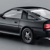 Hasegawa 1/24 1990 Toyota Supra A70 2.5GT Twin Turbo R Black Kit