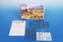 files/z3_265c349a-d56e-4e83-b607-e2dfc6a7d14b.png