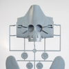 Special Hobby 1/32 Scale Polikarpov I-16 "Chinese & Japanese" 1/32