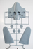 files/z3_290a4886-28ec-4828-a157-3bade9e233c3.png