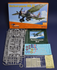 files/z3_29446bce-185b-4612-b99d-6f1653a836fa.png