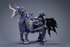 files/z3_2a5d685a-baaa-4c36-93b4-98bb42f5b046.png