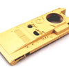 Panda Models 1/35 TBMP T-15 with 57mm Gun Model Kit
