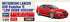 files/z3_2ddfa244-ab4d-480c-bbb1-823c5aaf02b6.jpg