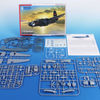 Special Hobby 1/72 Scale WW2 USAAF P70 Nighthawk ‘First US Night Fighter’ 1/72