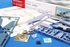 files/z3_3aa2a7e6-858f-4278-b29b-e74ac6041306.png
