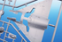 files/z3_3d8f68fd-9032-4922-b4a7-f7339e3ed592.png