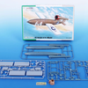 Special Hobby 1/32 Scale JB-2 Loon 'US Version of V-1 Missile' 1/32