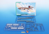 files/z3_456cb858-3f57-43ef-867b-50ca2b6f88c3.png