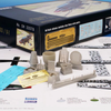 Special Hobby 1/32 Scale WW2 German Fieseler Fi 103 / V-1 'Hi-Tech Kit' 1/32