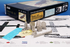 files/z3_47f0f5eb-3ecf-4c0d-876f-0933c054d7f6.png