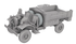 files/z3_4a37c643-34f2-4fb5-b12b-d030678570ad.png