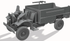 files/z3_5238bbb4-bbda-4608-83de-45982e628f4f.png
