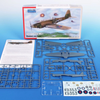Special Hobby 1/72 Scale WW2 RAF Fairey Battle Mk,I 'Bloodbath over France' 1/72