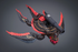 files/z3_536e97dc-dda9-41af-bdef-6cc71485f7cc.png