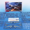 Special Hobby 1/72 Scale WW2 RAF DH.98 Mosquito NF Mk.XXX 'Night Predator' 1/72