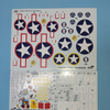 Dora Wings 1/48 Scale DORDW48055 Republic P-47 C-2