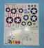 files/z3_56e6a216-9822-4b85-a6fd-cac8be1f70d2.png