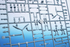files/z3_59670f52-b26b-45d4-8f71-a048f5ac8f4e.png