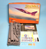 files/z3_5b897eac-8b9c-47de-b8ad-258d9e216ac4.png