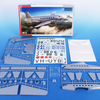 Special Hobby 1/72 Scale DC-2 'Transport Revolution'