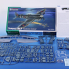 Special Hobby 1/32 Scale WW2 RAF Tempest Mk.V ‘Doodle-bug Hunters’ 1/32
