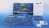files/z3_7091ebbd-add2-4116-b915-ba98b041dd9f.png