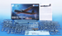 files/z3_74055a9d-8936-4eca-a24e-f721fa0ddb0a.png