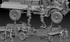 files/z3_7ea10bb9-4202-4084-bc98-c93411ce7b84.png