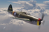 files/z3_8882e742-24ac-4d60-945a-e97194f87f4a.png