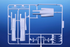 files/z3_8935a0ee-84ed-4c2d-b3f5-580723475438.png