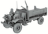 files/z3_8b433bb9-5170-4893-b173-f7cbb35a9519.png